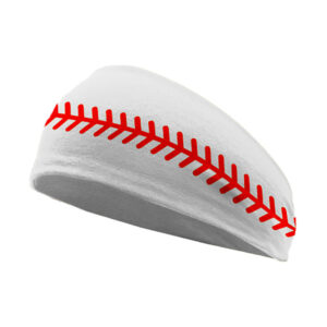 FA2-9 Softball Single White