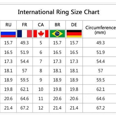 O1CN01QNtIOd1LOPXHe41ni_2211005661289-0-cib Wholesale Mother's Day Diamond Butterfly Alloy Rings