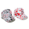 O1CN01QOKXaC1QAjlGQ45Kp__962731936-0-cib Wholesale New Sunshade and Sunscreen Hip-hop Punk Style Poker Print Baseball Cap