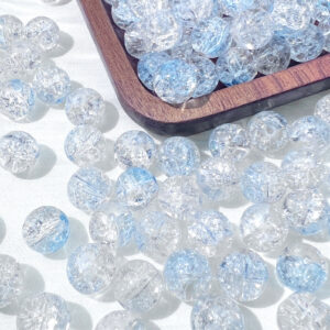 Broken Dream Glacier / 10mm 30.