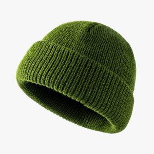 21B001 Army Green / All yards