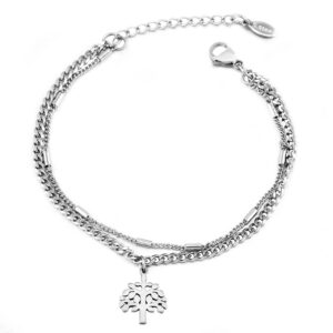 37 / Bracelet
