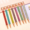 Wholesale Big Diamond Metal Ballpoint Pen