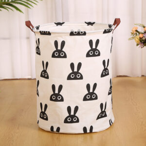 Rabbit / 40*50