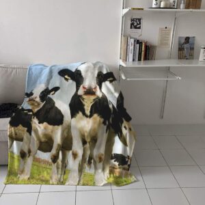 LS-TZ009 / 70cmx100cm (finished product 280g)