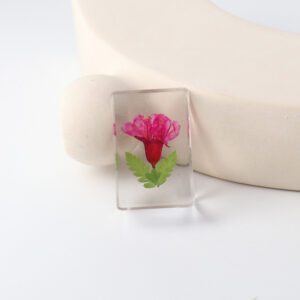 Sakura (6 shots starting)