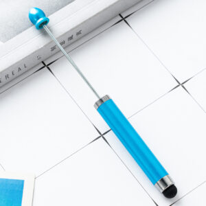 bullet 1.0 / sky blue