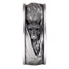 O1CN01QUoNum1ql4yQXNsSq_3024325535-0-cib Wholesale Alloy Vintage Wolf Head Men's Ring