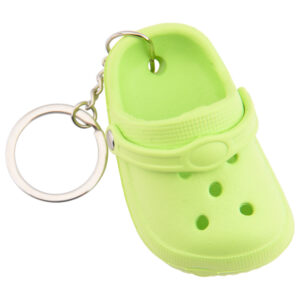 Light Green (now wholesale)