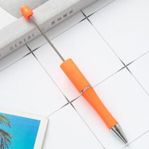 Bullet 1.0 / 55. Fluorescent Orange