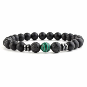Malachite