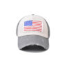 Wholesale American Flag Independence Day Baseball Caps