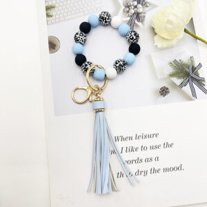 light blue K-217