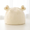 Wholesale Baby Cotton Hat Baby Supplies