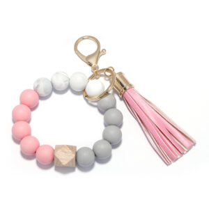 7-Pink