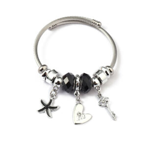 C1-005 black