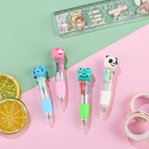 Bullet 0.7 / Frog series