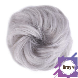 FQ001-Dray