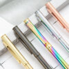O1CN01Qg6CDD1cHObAkrJPc_933993575-0-cib-3 Wholesale Metal Ballpoint Pen