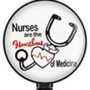 8 black alligator clip)