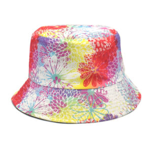 70# / M（56-58cm）