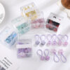 O1CN01Qgozvs1R6RTFzol7u_2206527622062-0-cib Wholesale Resin Candy Color Kids Hair Ties
