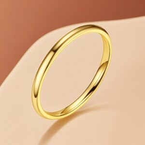 27-D-5 golden inner and outer ball / No. 7