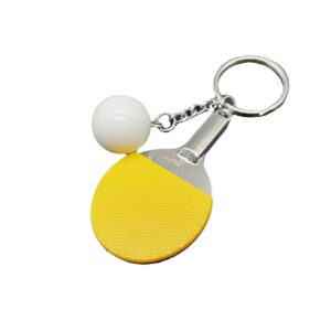 Yellow / Big OPP bag