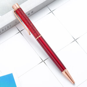 Bullet 1.0 / Burgundy