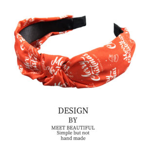 Letter 3461 on red background