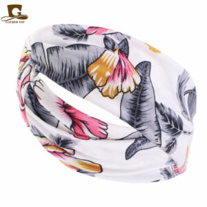 White background Gray leaves