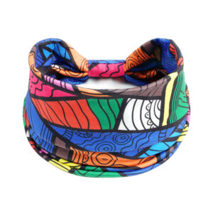 #270 (digital) / Kaipeng factory direct sales [custom patterns from 100] ~ large quantity price favorably