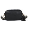 O1CN01QmosHK2AaMB1EbzkC_2200744768219-0-cib Wholesale PU Ethnic Tassel Shoulder Bag