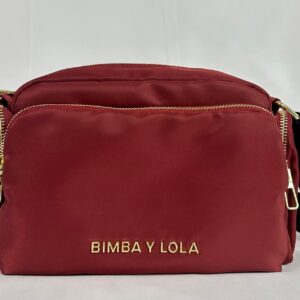 Gold Label Wine Red Black with Black Words