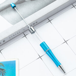 bullet 1.0 / sky blue