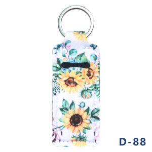 D-88* lipstick lipstick set