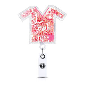 Shallow powder