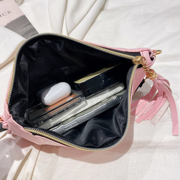 O1CN01Qt8rnu1rwMLJsthTh_2213171175695-0-cib Wholesale PU Embroidery Shoulder Bag