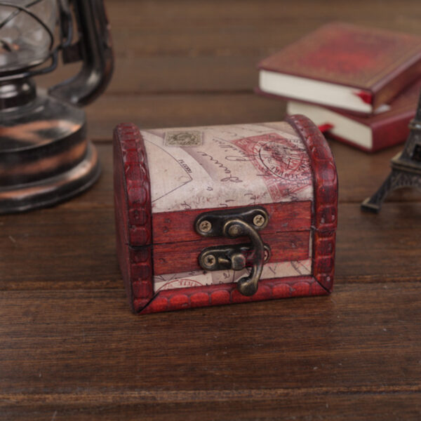 O1CN01QuE76E1XvB27J7DFe_2316132985-0-cib Wholesale Wooden Storage Box