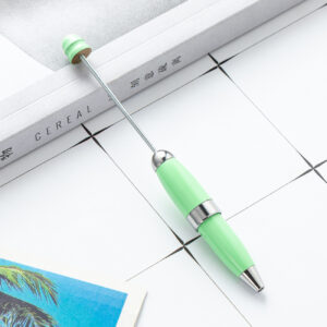 Bullet type 1.0 / Candy Green