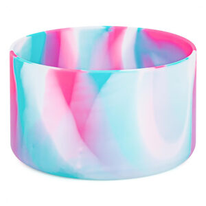 Camouflage light blue