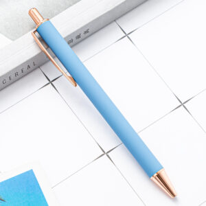 Bullet 1.0 / matte blue