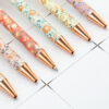 O1CN01QvyP8t1cHOm6fbZFD_933993575-0-cib-2 Wholesale Metal Colorful Flower Ballpoint Pen