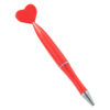 O1CN01Qw3N8s1ZQ9cEyr8EK_2208364743188-0-cib-1 Wholesale Plastic Love Ballpoint Pen