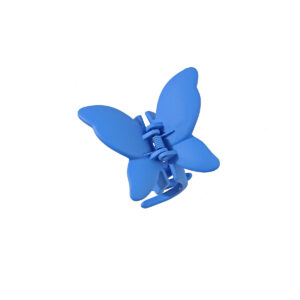 Blue / According to the requirements of package packaging