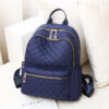 Wholesale Oxford Backpack