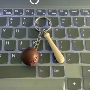 2cm khaki baseball 4.5cm stick