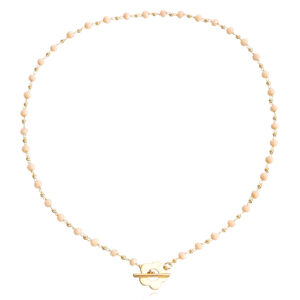 ZW2219-3# beige (gold)