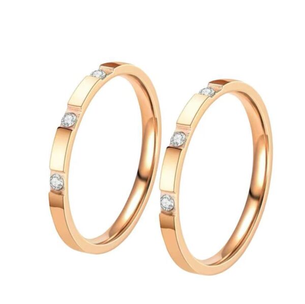 O1CN01QyVSM61JEDWOmMav0_3984750996-0-cib Wholesale Stainless Steel Rings