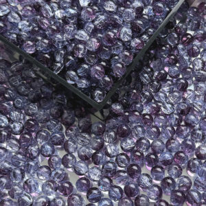 Quiet collection / 10mm 30.